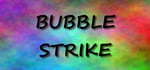 Bubble Strike steam charts