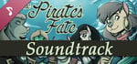 The Pirate's Fate - OST banner image