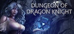Dungeon Of Dragon Knight steam charts