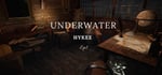 Hykee - Episode 1: Underwater steam charts