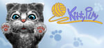 Kitty Play banner image