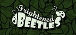 Frightened Beetles steam charts