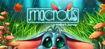 Macrotis: A Mother's Journey steam charts