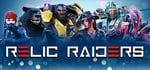 Relic Raiders banner image