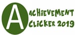 Achievement Clicker 2019 banner image