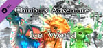Chinbu's Adventure - Ice World banner image
