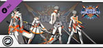 BBTAG DLC Color Pack 1 banner image