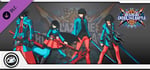 BBTAG DLC Color Pack 2 banner image