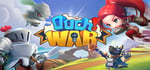 Ouch！War！/ 破音乱斗 steam charts