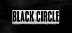 Black Circle steam charts