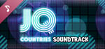 JQ: countries - Soundtrack banner image