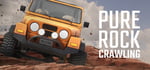 Pure Rock Crawling steam charts