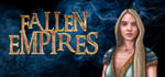 Fallen Empires banner image