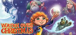 Watch Over Christmas banner image
