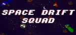 Space Drift Squad steam charts