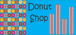 Donut Shop steam charts