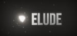 Elude steam charts