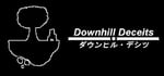 Downhill Deceits steam charts