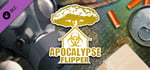 House Flipper - Apocalypse DLC banner image