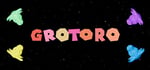 Grotoro banner image