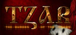 Tzar: The Burden of the Crown steam charts