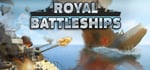 Royal Battleships banner image
