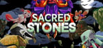 Sacred Stones banner image