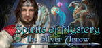 Spirits of Mystery: The Silver Arrow Collector's Edition banner image