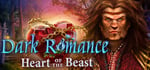 Dark Romance: Heart of the Beast Collector's Edition steam charts