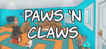 Paws 'n Claws VR steam charts
