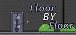 Floor By Floor steam charts