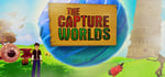 The Capture Worlds steam charts