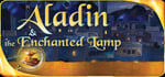 Aladin & the Enchanted Lamp steam charts