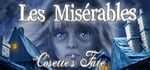 Les Misérables: Cosette's Fate steam charts