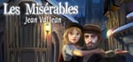 Les Misérables: Jean Valjean steam charts