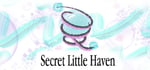 Secret Little Haven steam charts