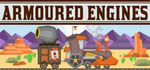 Armoured Engines steam charts