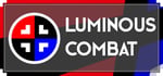 Luminous Combat steam charts
