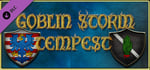 Goblin Storm - Tempest banner image