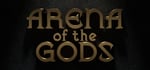 Arena of the Gods steam charts