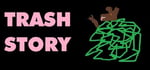 Trash Story banner image
