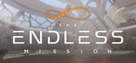 The Endless Mission steam charts