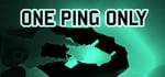 One Ping Only steam charts