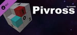 Pivross - Unlock 100 Levels banner image