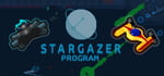 Stargazer program steam charts