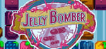 Jelly Bomber steam charts