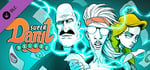 Super Daryl Deluxe - Official Soundtrack banner image