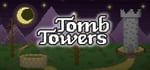 Tomb Towers steam charts