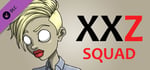 XXZ: Squad banner image