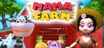 Mama Farm steam charts